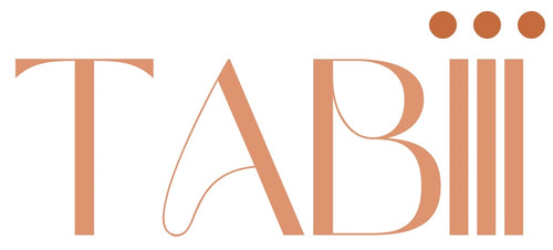 Tabiii
